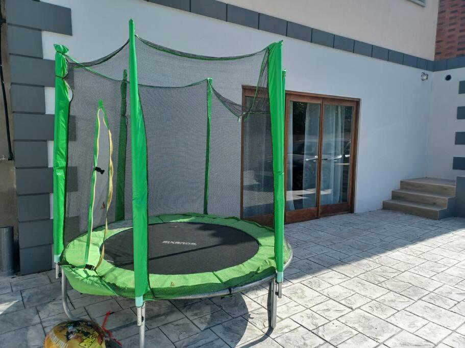 Apartamento El Maset Tárrega Εξωτερικό φωτογραφία