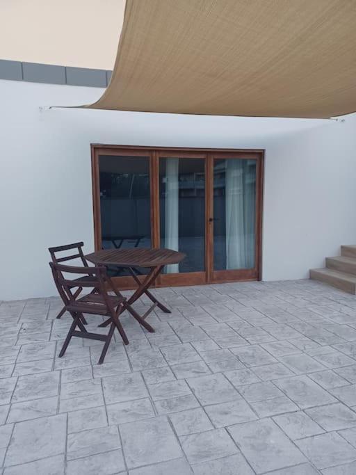 Apartamento El Maset Tárrega Εξωτερικό φωτογραφία