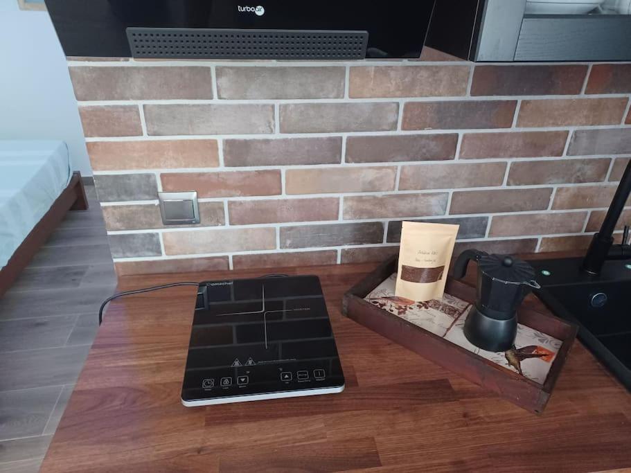 Apartamento El Maset Tárrega Εξωτερικό φωτογραφία