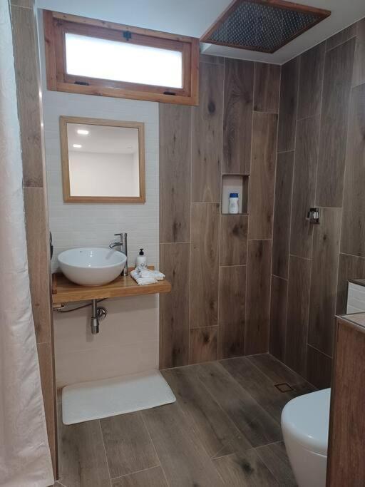 Apartamento El Maset Tárrega Εξωτερικό φωτογραφία