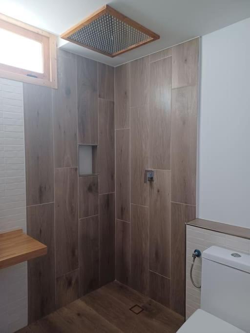 Apartamento El Maset Tárrega Εξωτερικό φωτογραφία