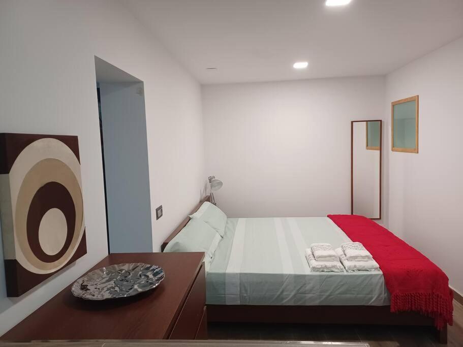 Apartamento El Maset Tárrega Εξωτερικό φωτογραφία