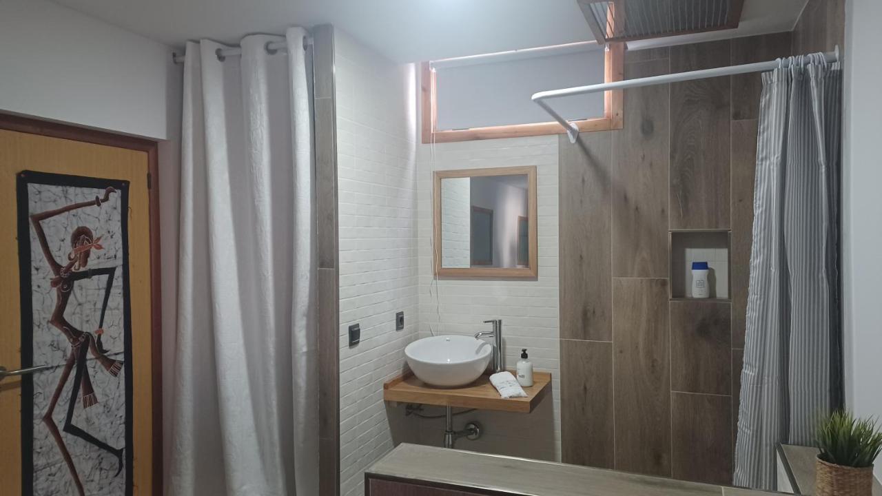 Apartamento El Maset Tárrega Εξωτερικό φωτογραφία