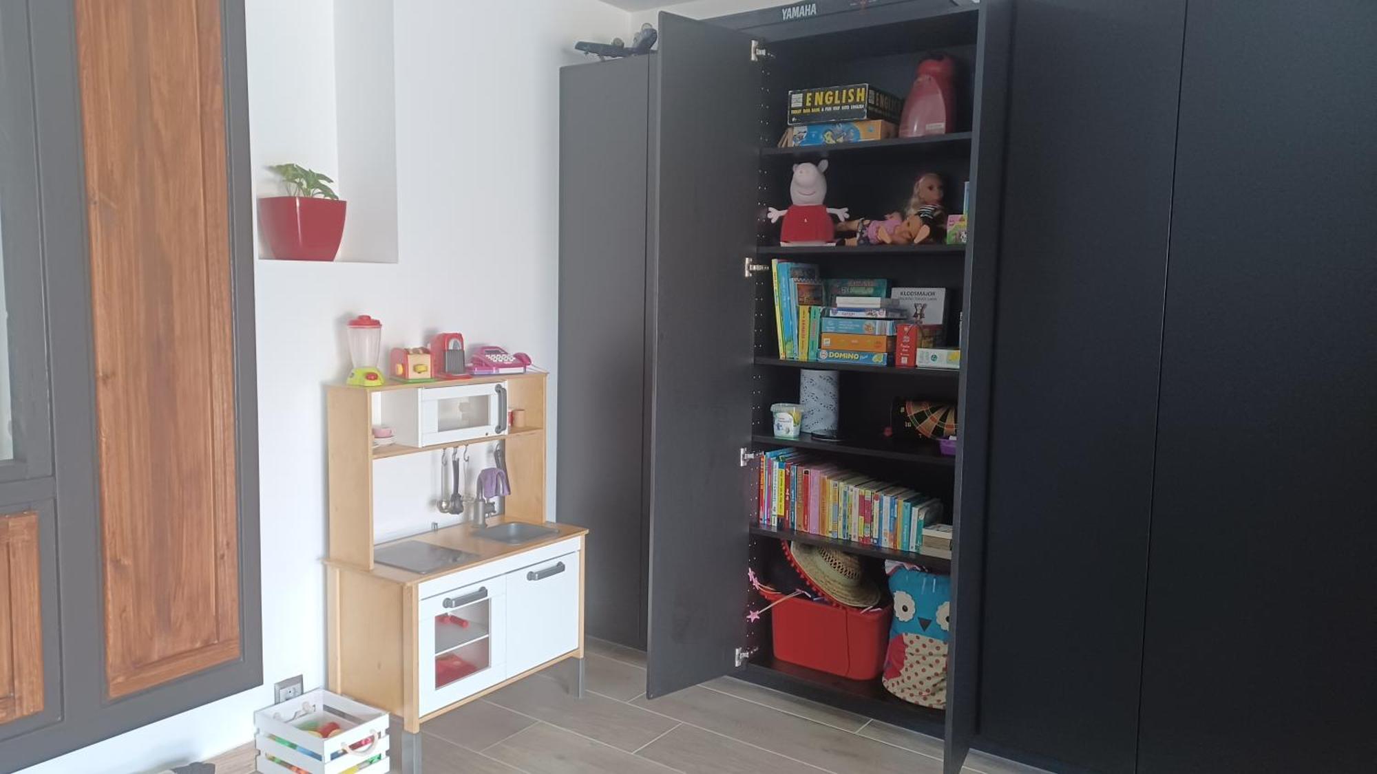Apartamento El Maset Tárrega Εξωτερικό φωτογραφία