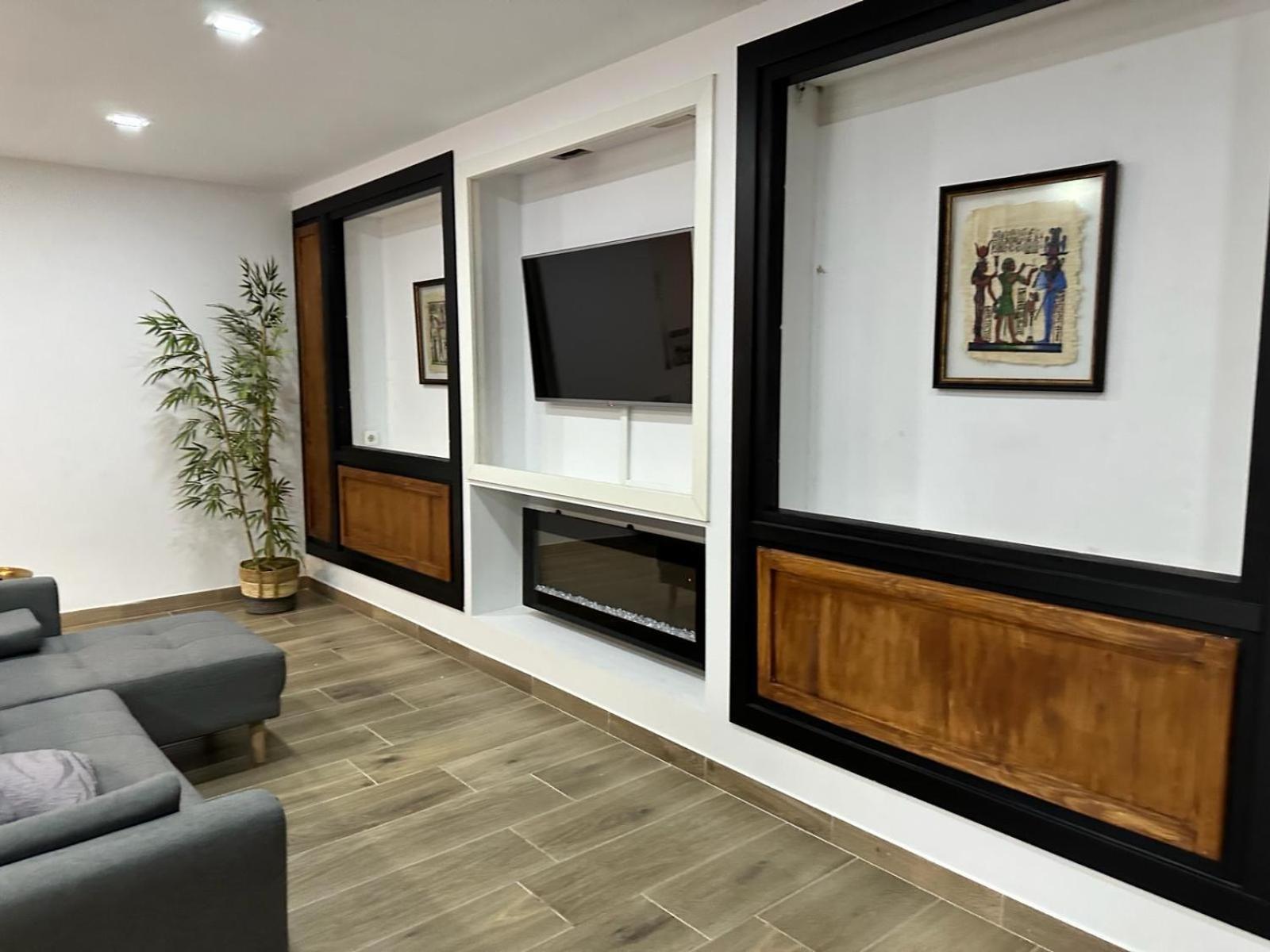 Apartamento El Maset Tárrega Εξωτερικό φωτογραφία