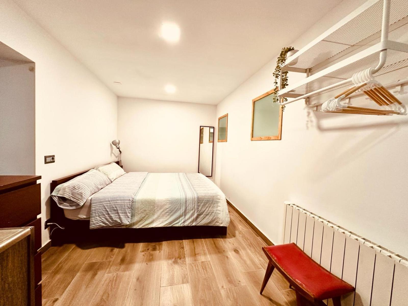 Apartamento El Maset Tárrega Εξωτερικό φωτογραφία