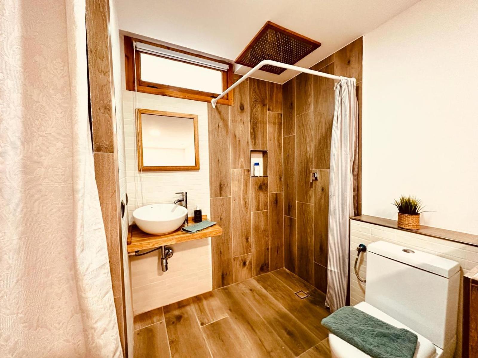 Apartamento El Maset Tárrega Εξωτερικό φωτογραφία
