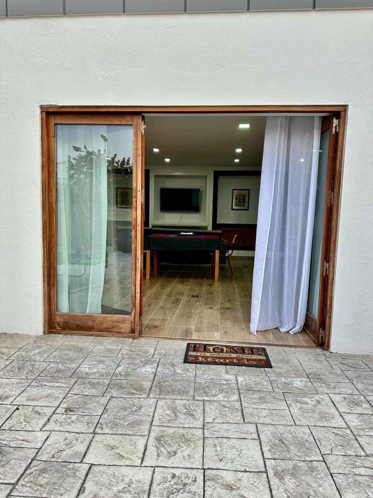 Apartamento El Maset Tárrega Εξωτερικό φωτογραφία
